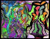 by Barry Huyett
