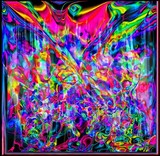 by Barry Huyett