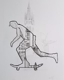 by alisdair small