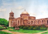 by Carlos Esquivel