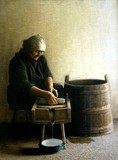 by Ljubisa Motic