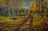 by Julia Herrero-Utiasheva