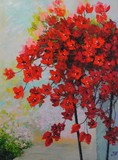 by Julia Herrero-Utiasheva