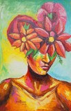 by Davinci Smith