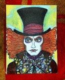 by Tania Guzman