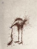 by Nikolay Semyonov