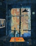 by Nikolay Semyonov