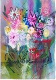 by Taylour Mishel