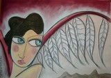 by Samantha Thompson