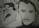 by Kerra Lindsey