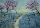 by Brenda Cumming