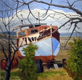 by Lyle Lamont