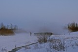 by Sigridur Bachmann