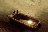 by gianantonio zago marino