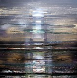 by Mike Bell
