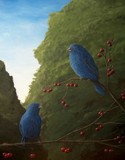 by Cedric Colond