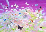 by Ann Fawssett-Atkin