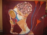 by valentinos vassiliou