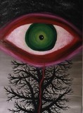 by Jose  Pedro