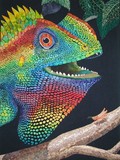 by Kathie Miller