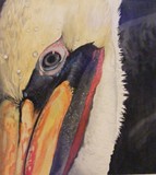 by Malissa Myers