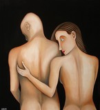 by Joao Carita