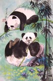 by Lian Zhen