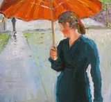 by Kay  Crain