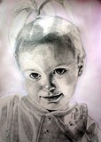 by Kim Barker
