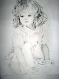 by reshmi ghosh
