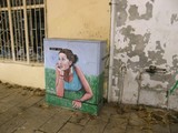 by Lior Goldenberg