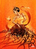by R. Adrian Z