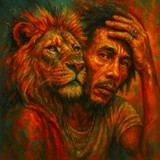 by Mandy Thomas