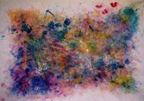 by Caroline Lagroix 
