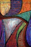 by Johnnie Jumper III