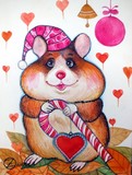 by oxana zaika
