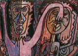 by Elton Houck
