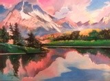 by lisandro rodriguez