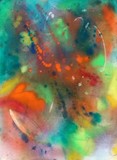 by Christiane Fortin