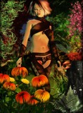 by Angela Tossell