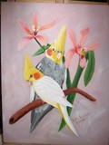 by Kathy Krouse