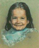 by Barbara Keith