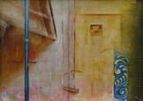 by Prabha Shah