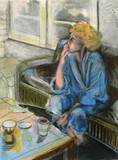 by Lyn Fabian