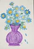 by merle ann johnson