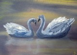 by Faye Facer