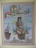 by Nica manyan