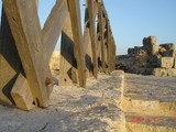 by Alaa' K