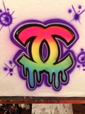 by mike barile