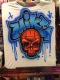 by mike barile